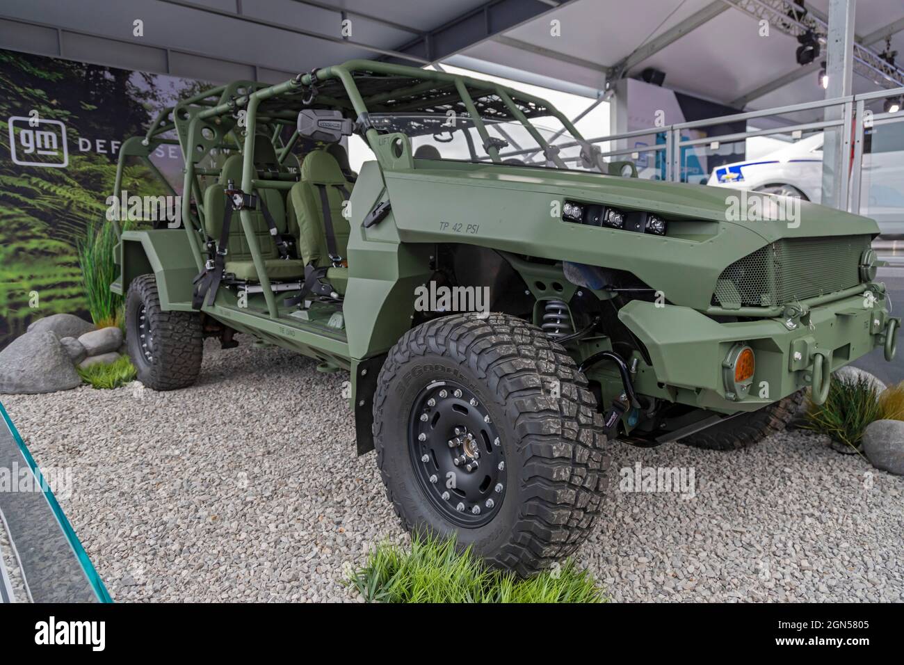 Motor Vehicle Infantry High Resolution Stock Photography And Images Alamy