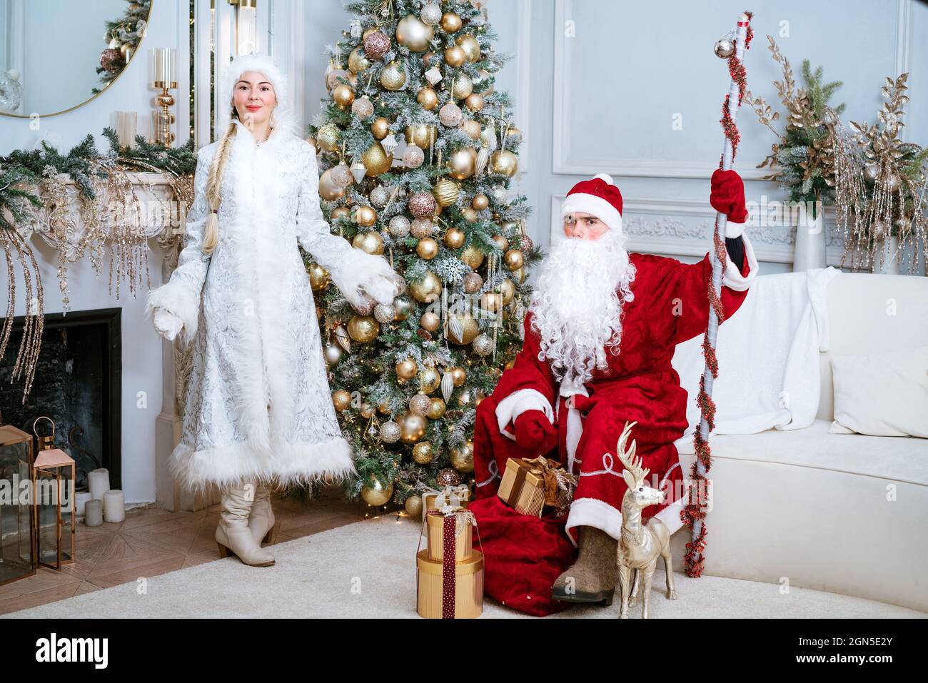 Santa claus ka photo discount