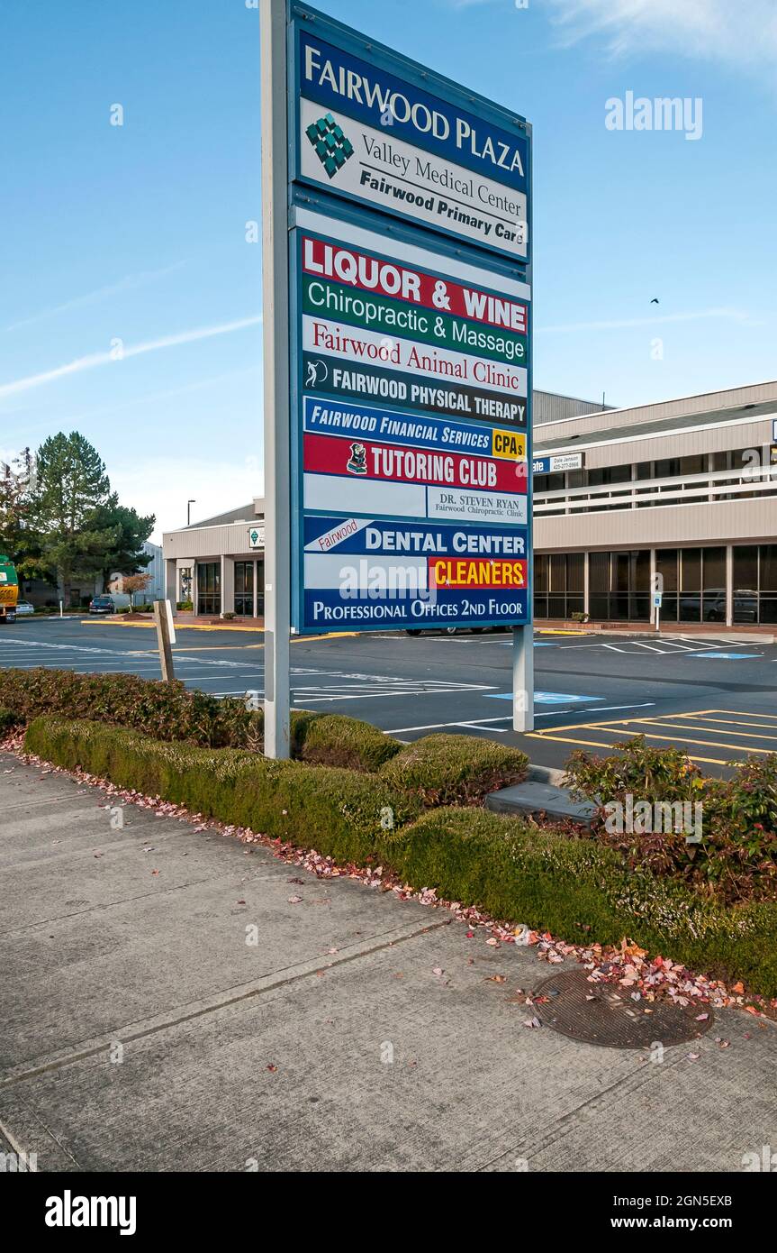 Fairwood hi-res stock photography and images - Alamy Fairwood hi-res stock photography and images - Alamy