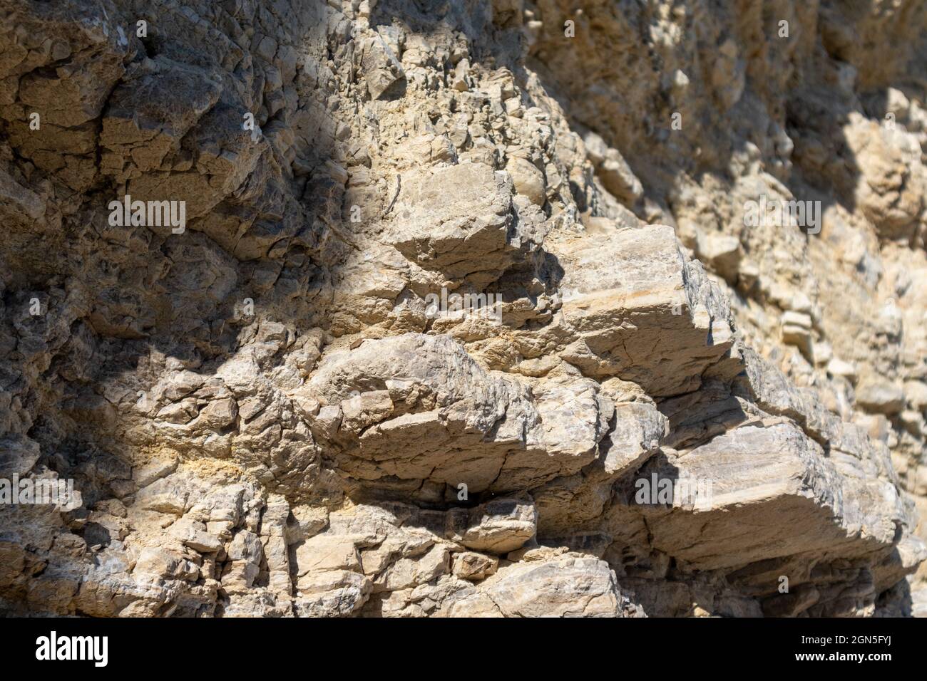 Sharp rock surface hi-res stock photography and images - Alamy