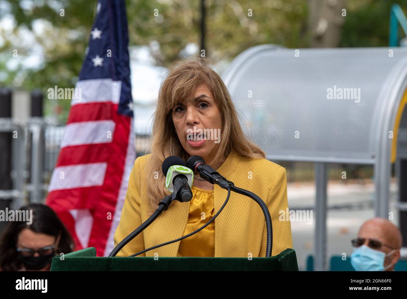 Florence city council hires stock photography and images Alamy