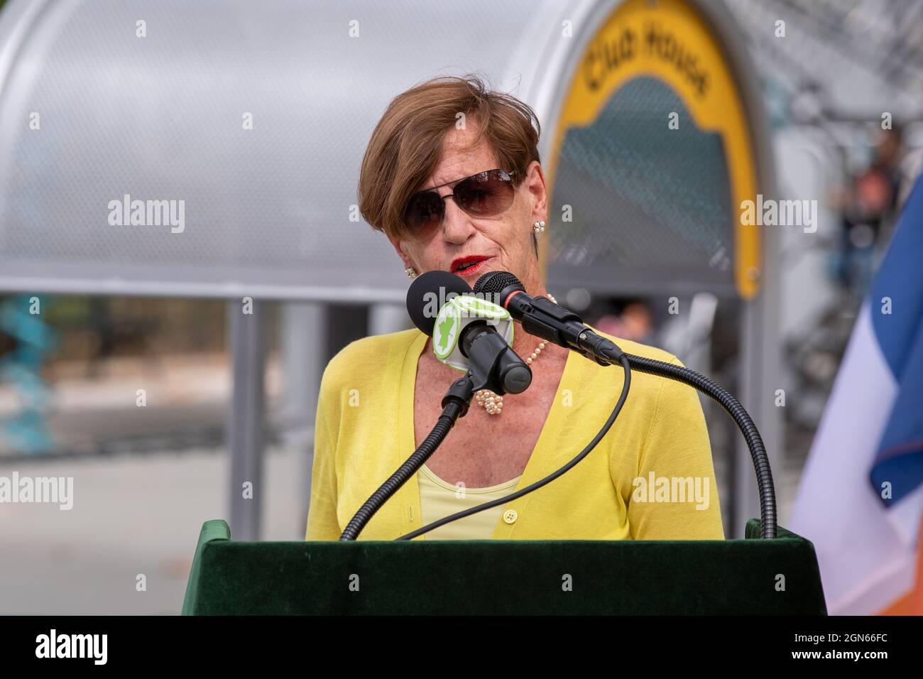 Marie tornieli hires stock photography and images Alamy