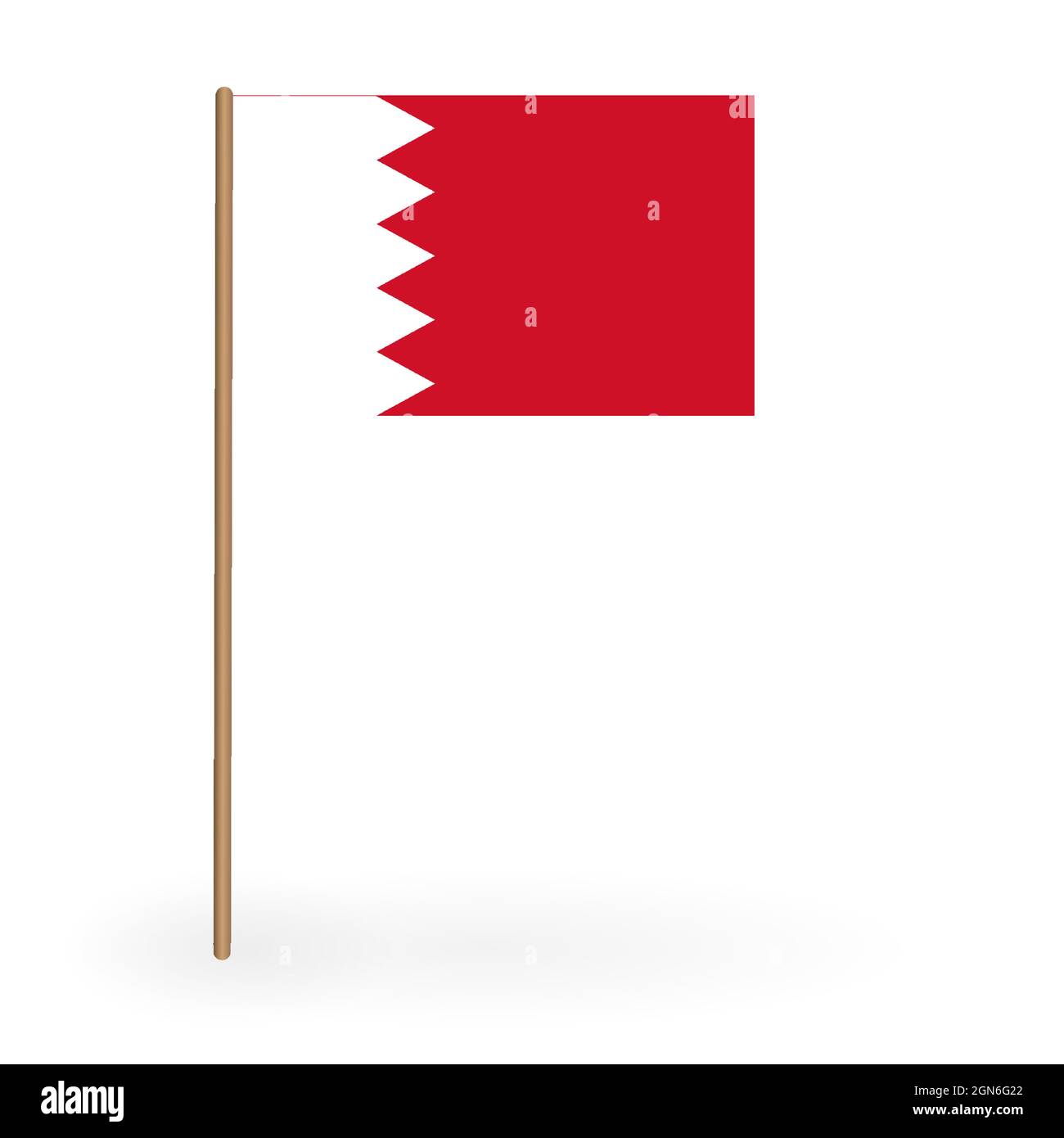 My Image 8
