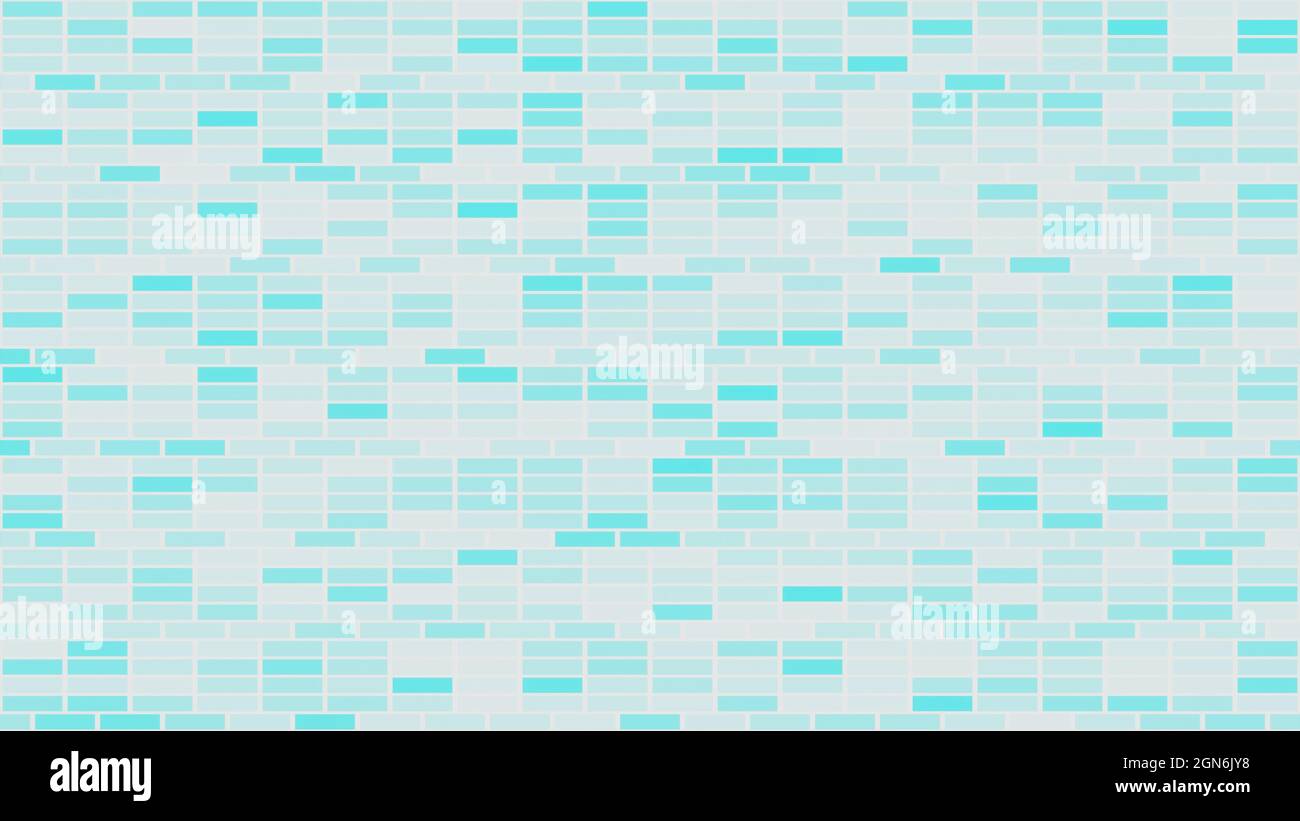 light blue and white texture abstract background linear wave voronoi