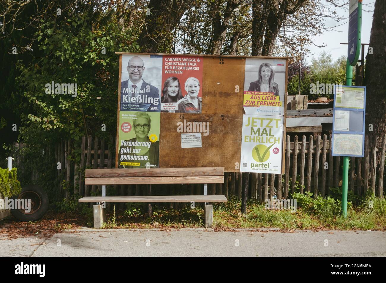 martina-neubauer-hi-res-stock-photography-and-images-alamy