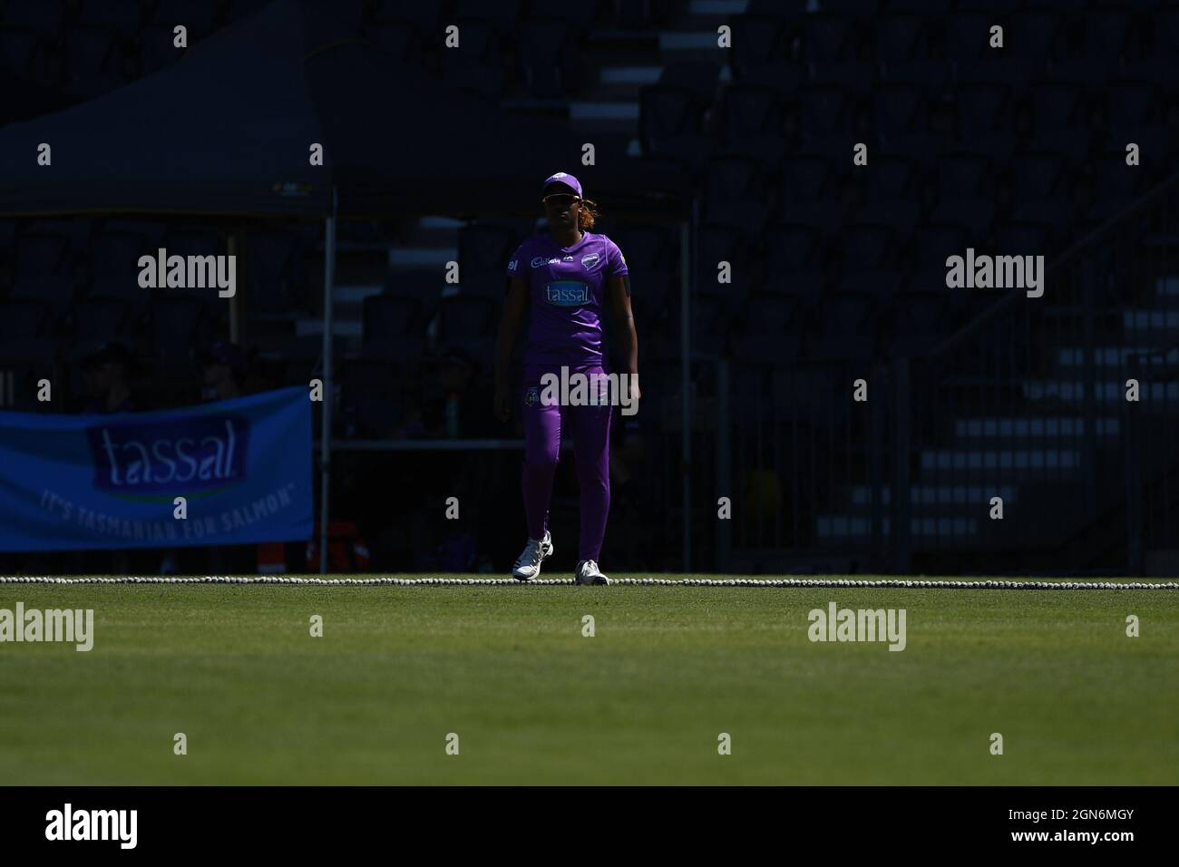 Page 2 Big Bash High Resolution Stock Photography And Images Alamy
