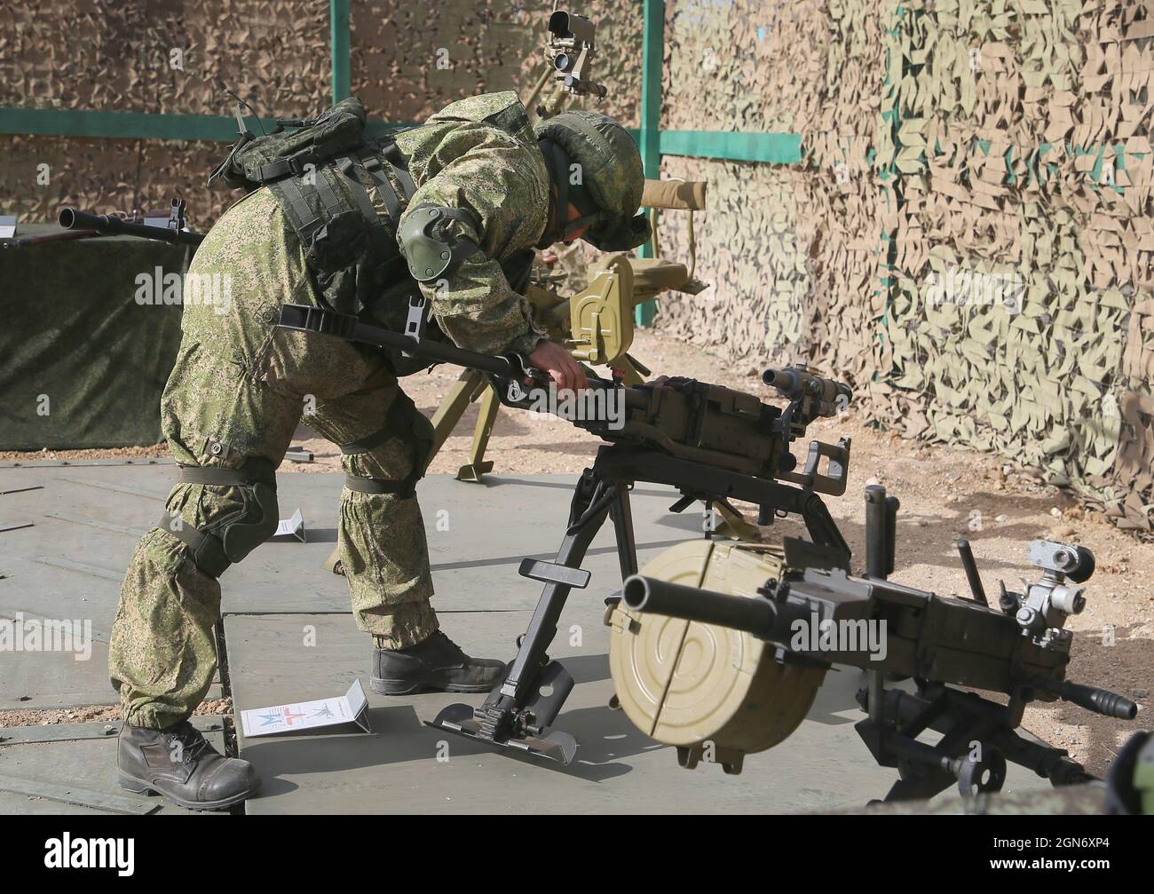 kord machine guns for sale kord machine guns for sale