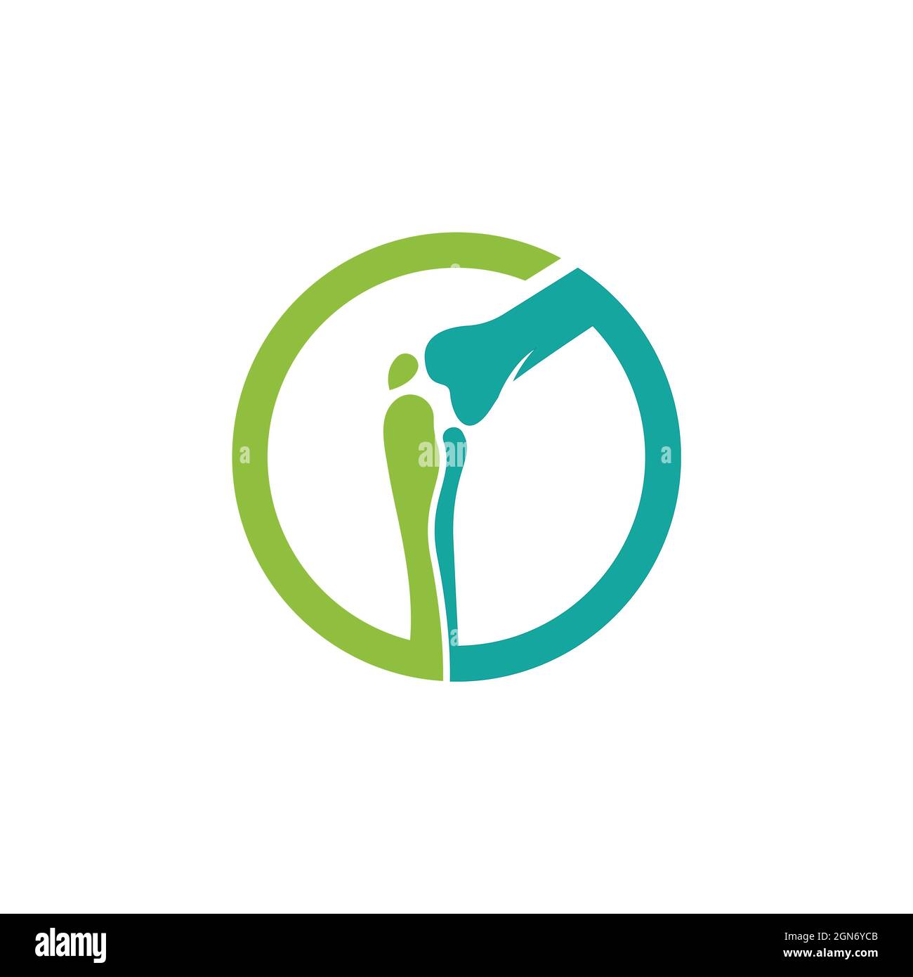 Orthopedic surgery Cut Out Stock Images & Pictures Alamy