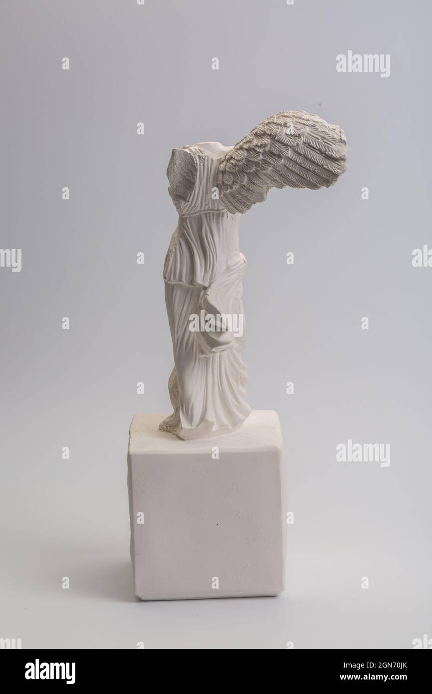 Ancient greek goddess of victory Clearance