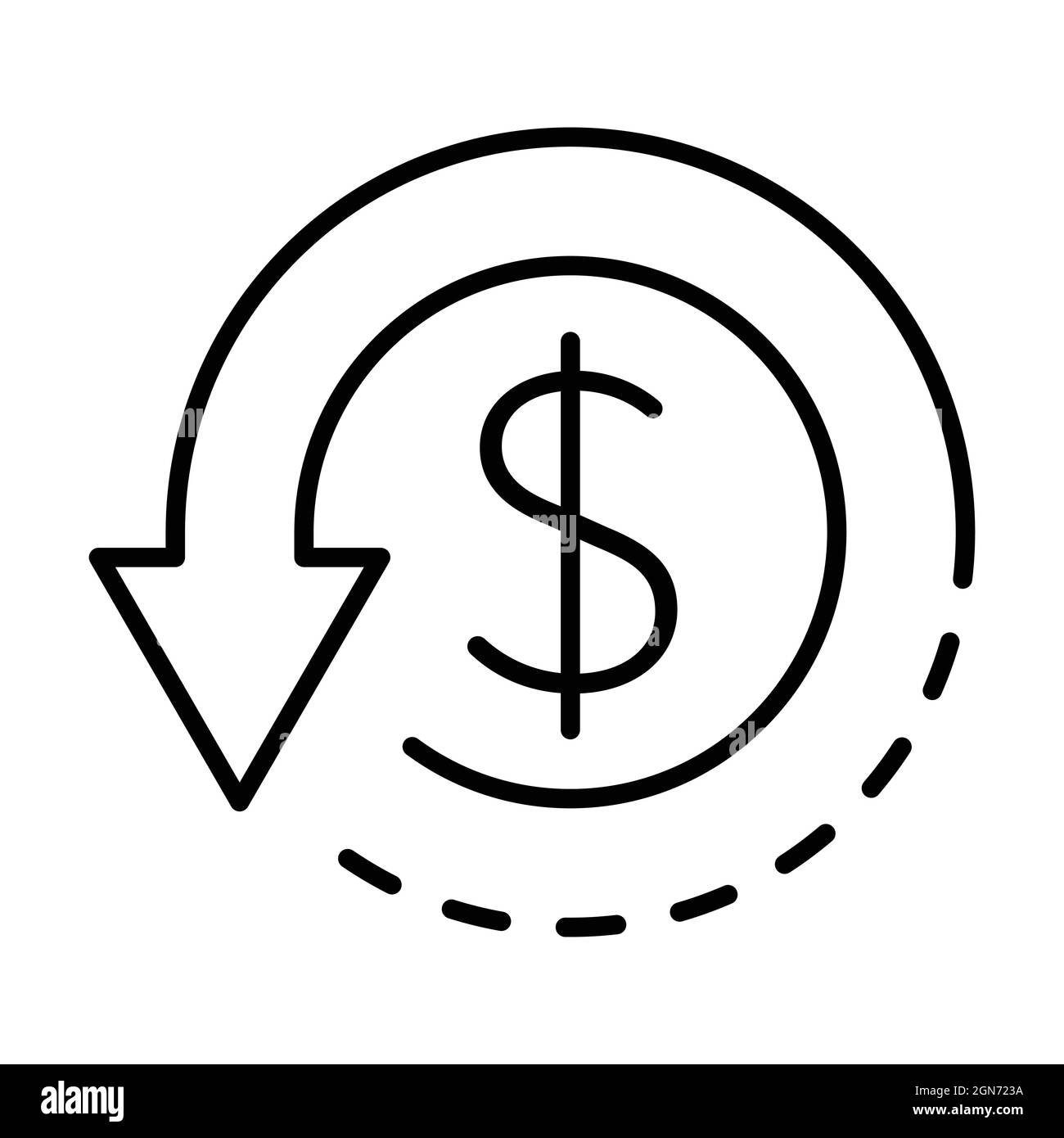 cashback-icon-vector-return-money-cash-back-rebate-for-graphic-design-logo-website-social
