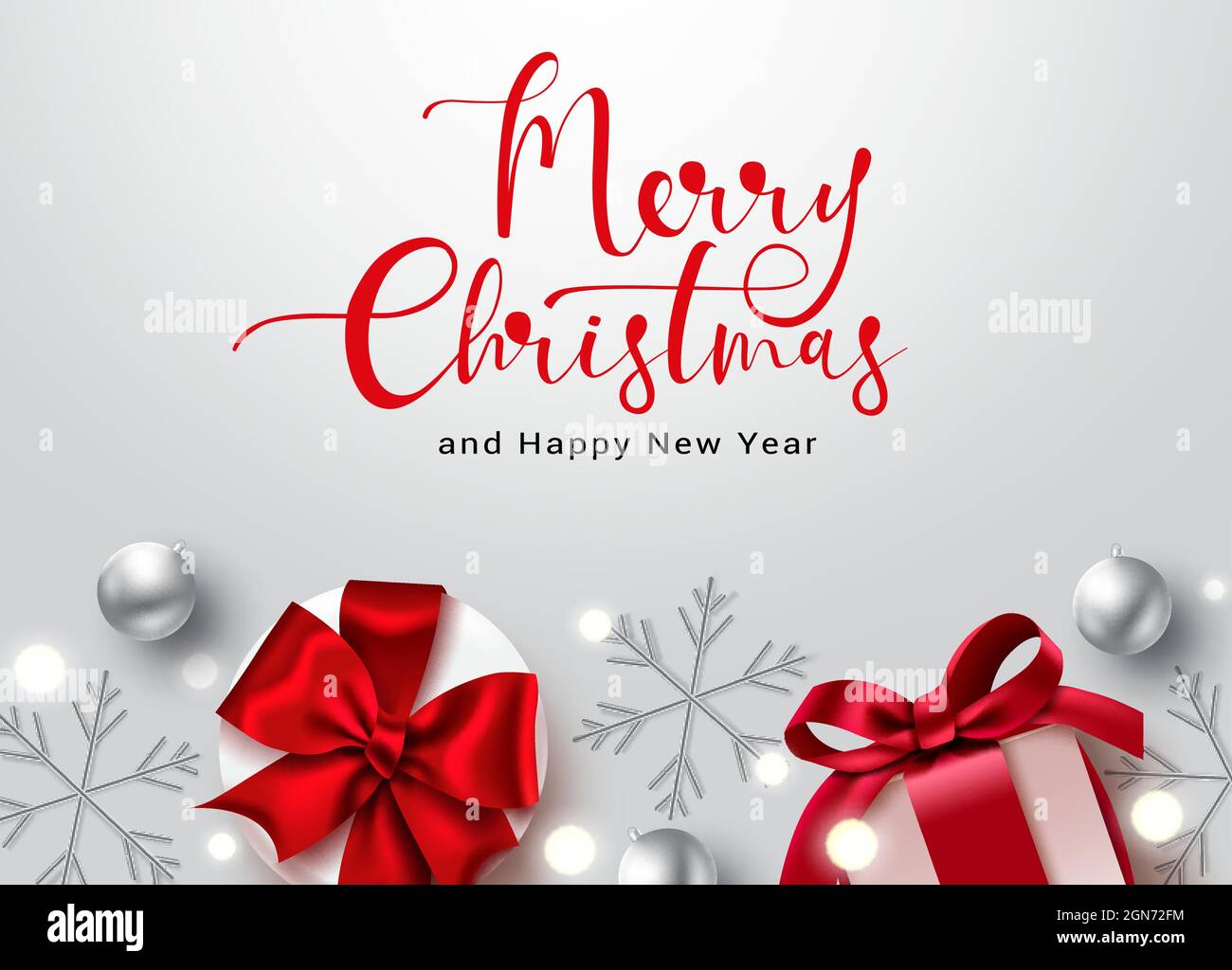 silver express train set