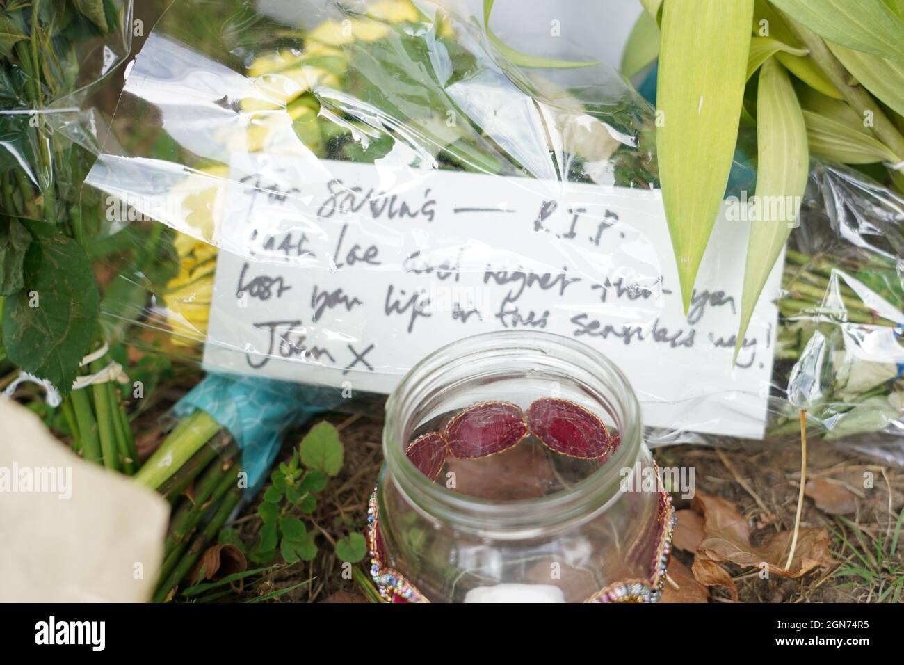 Kidbrooke village hires stock photography and images Alamy