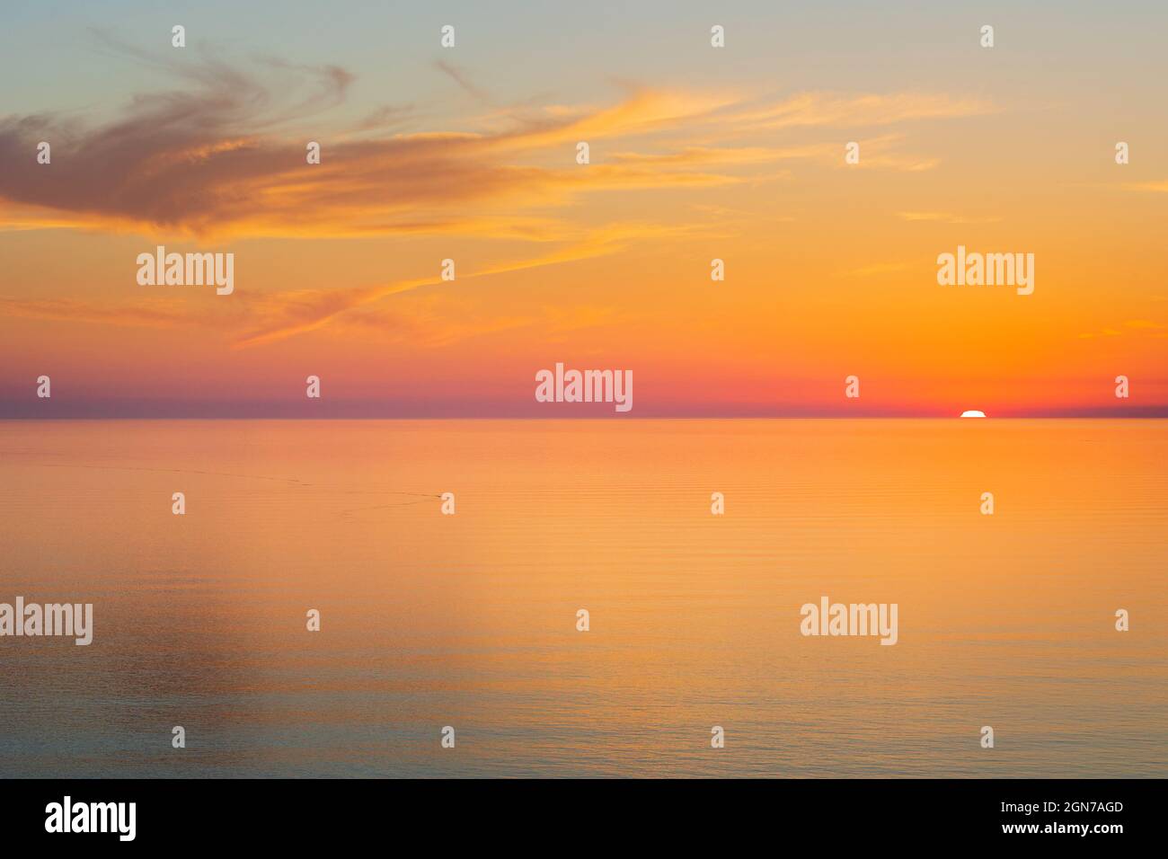 At the going down of the sun hires stock photography and images Alamy