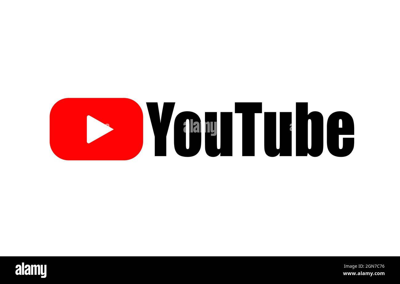 Bộ sưu tập 200 mẫu Logo youtube white background Có sẵn nhiều loại template đa dạng