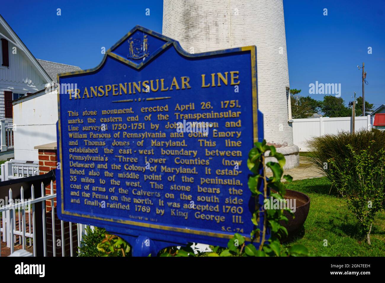 Fenwick tower hires stock photography and images Alamy