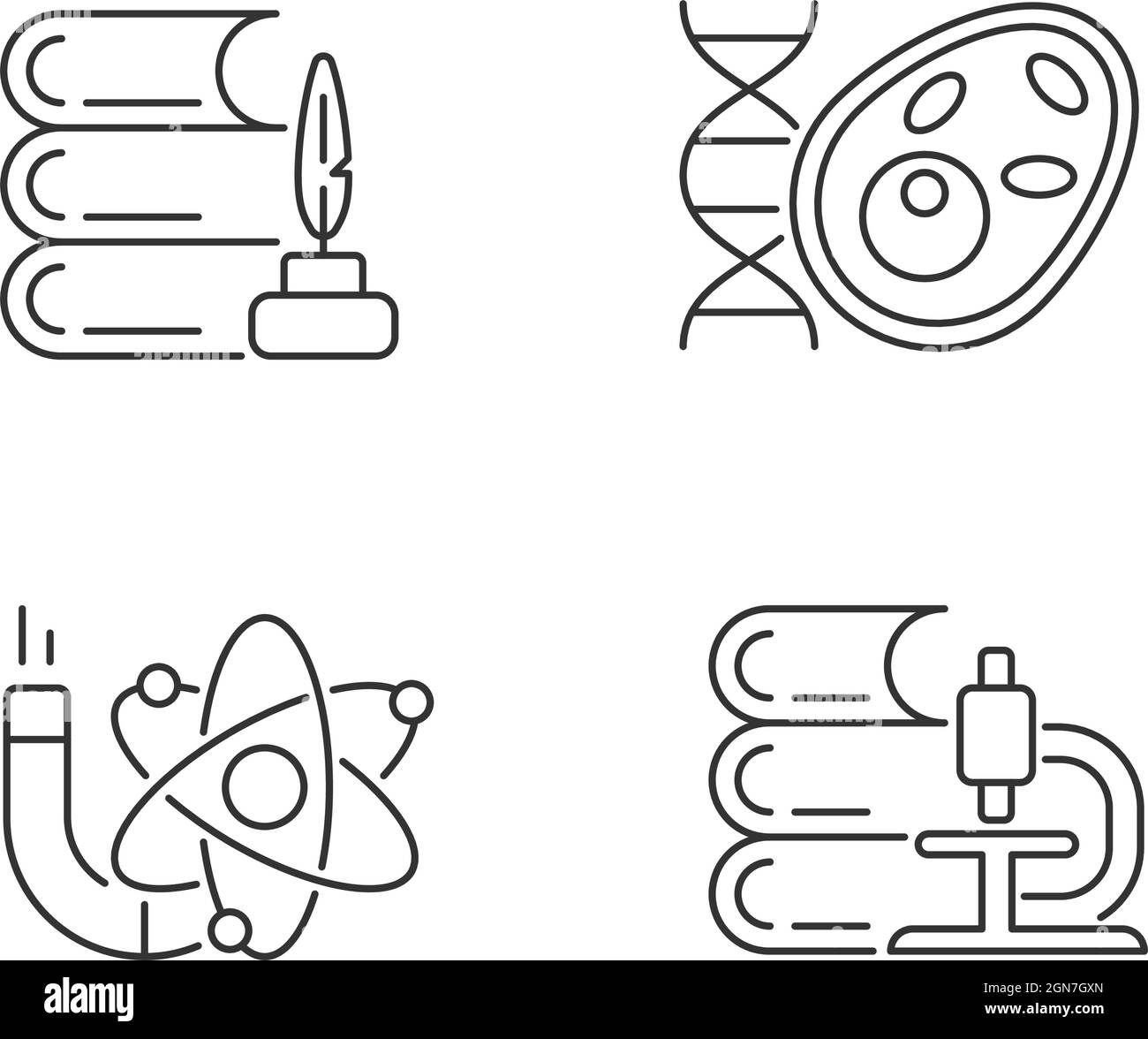 Diversity learn Black and White Stock Photos & Images - Alamy