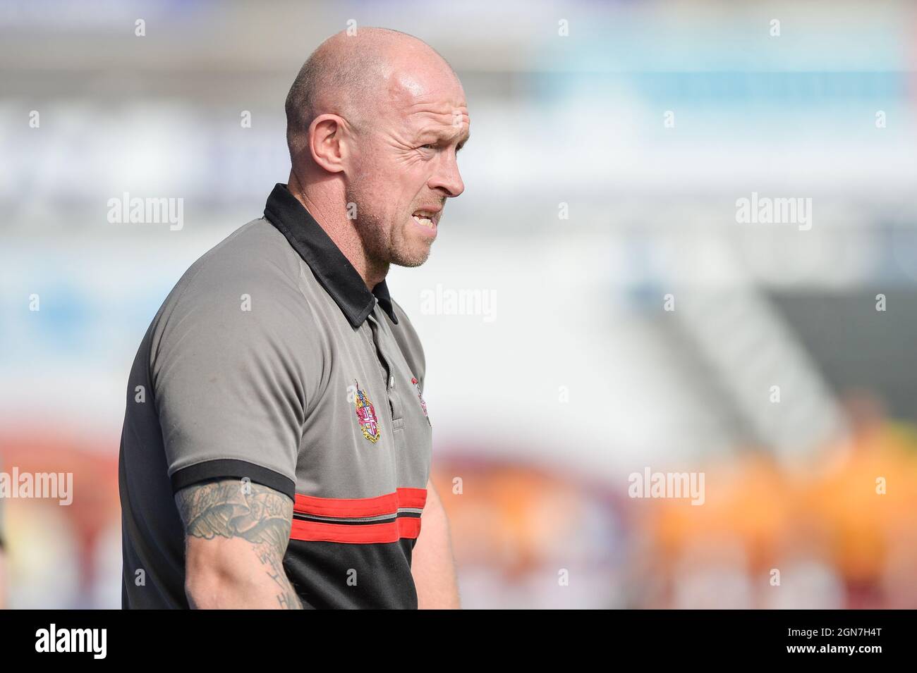Micky higham hi-res stock photography and images - Alamy