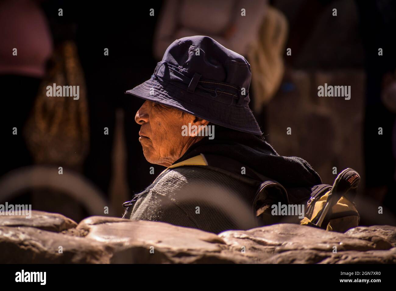 La raiders baseball cap hi-res stock photography and images - Alamy