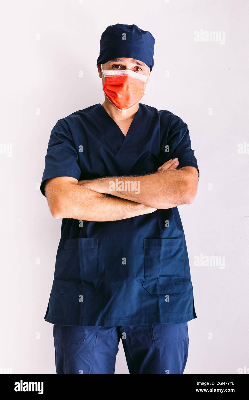 Revista Construcción » Revista Construcción