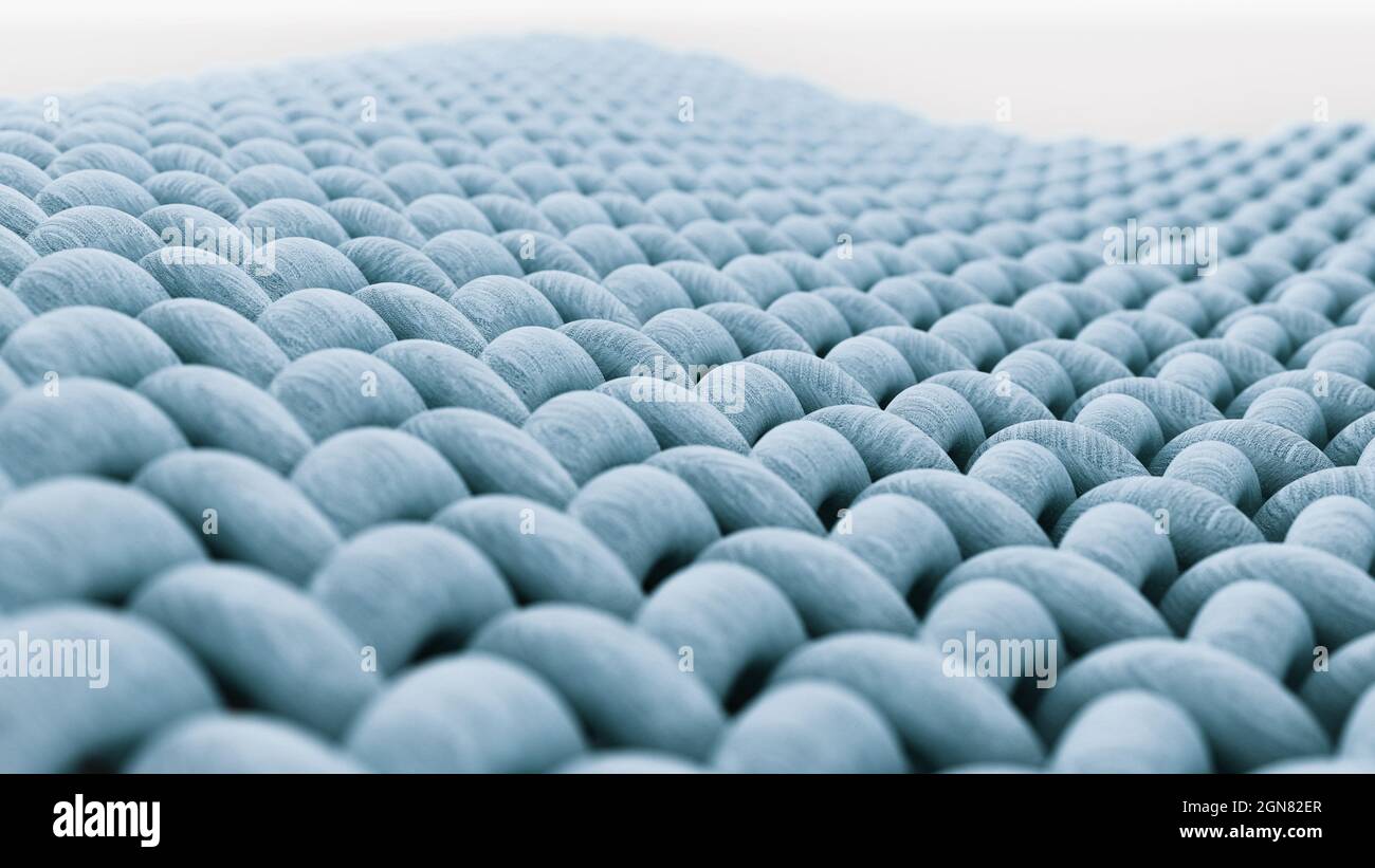 Weave microscope hires stock photography and images Alamy
