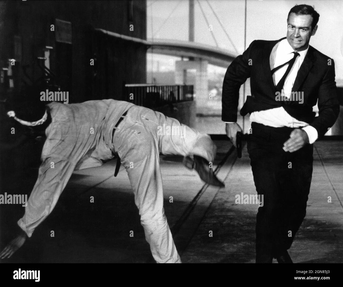 You Only Live Twice 1967 High Resolution Stock Photography And Images Alamy