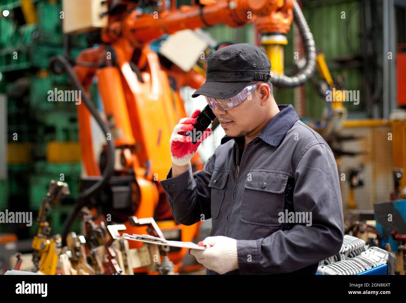 Communication via hi-res stock photography and images - Alamy