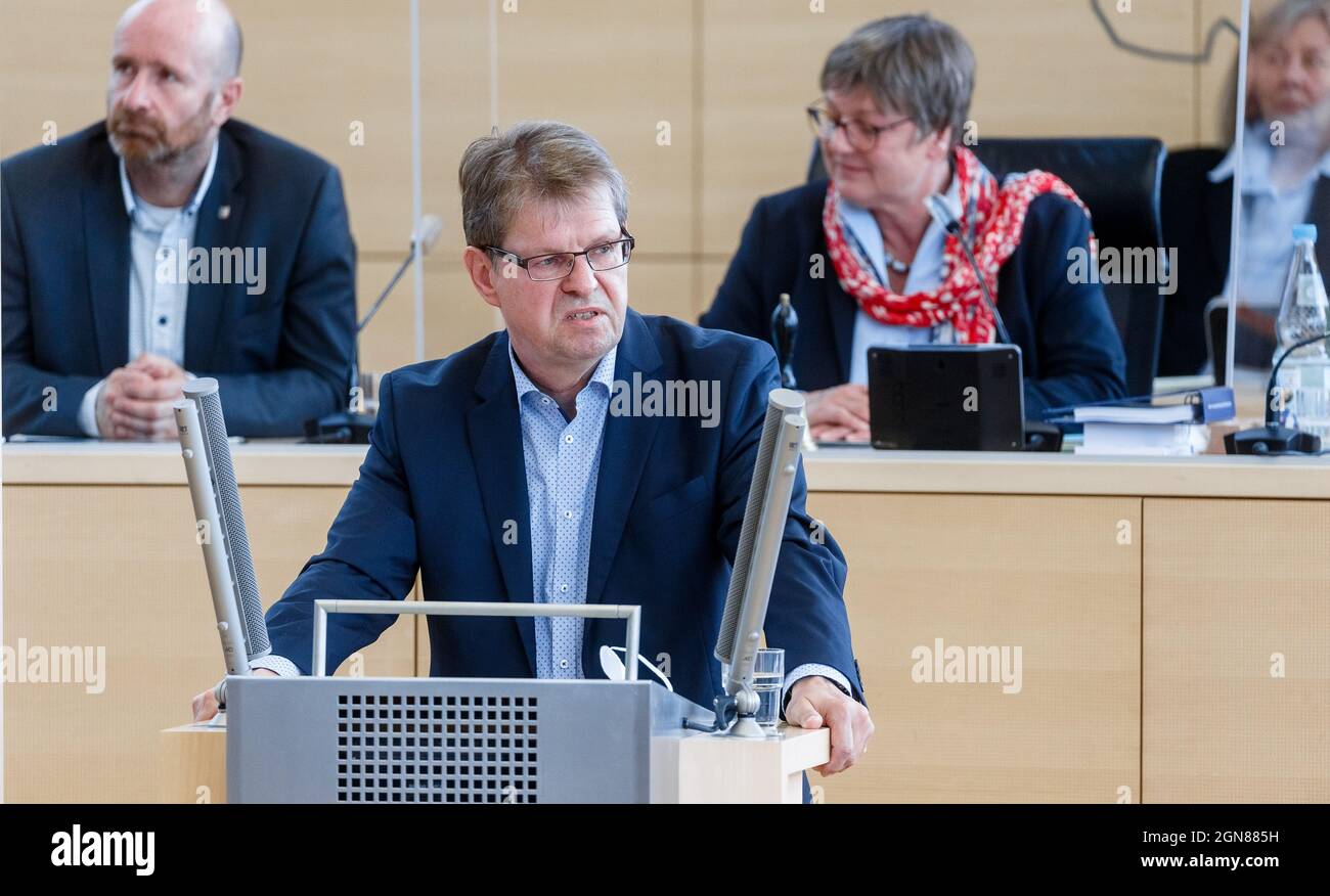 Politics personal statement picture