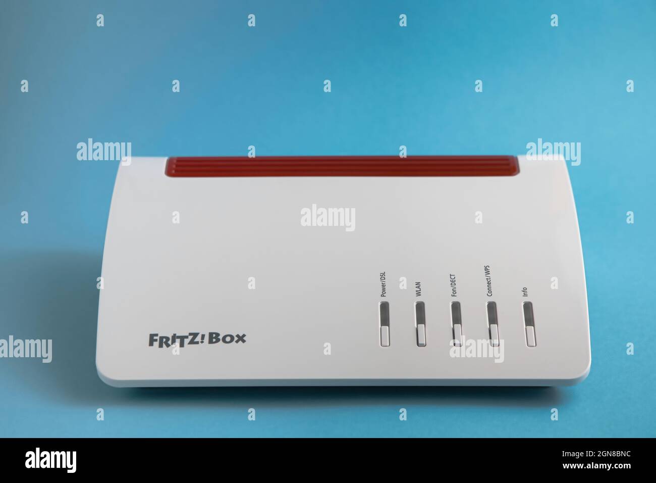 Router firmware hi-res stock photography and images - Alamy