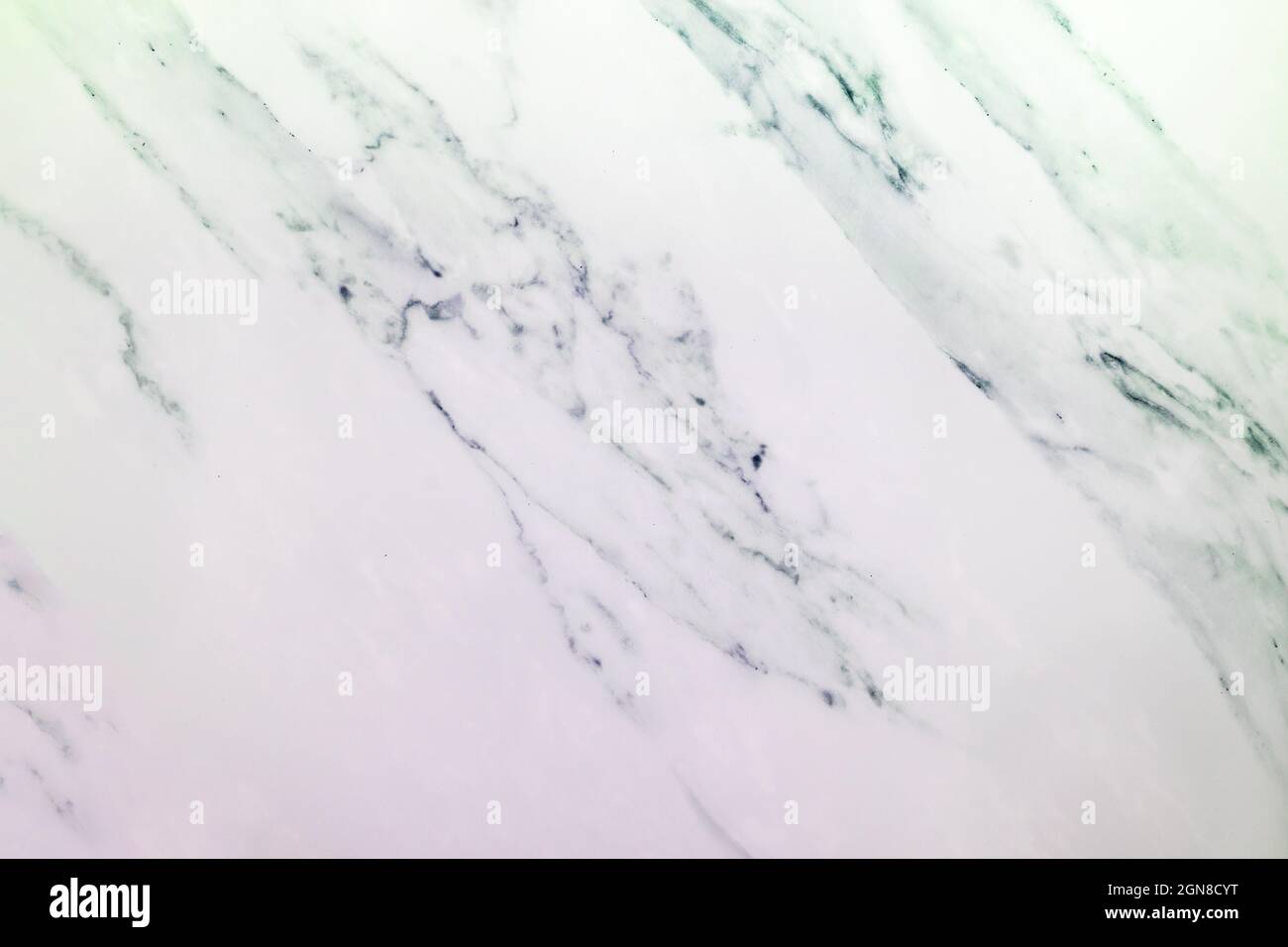 Abstract Marble Texture Pattern White pink and green Marble Texture Background Stock Photo Alamy