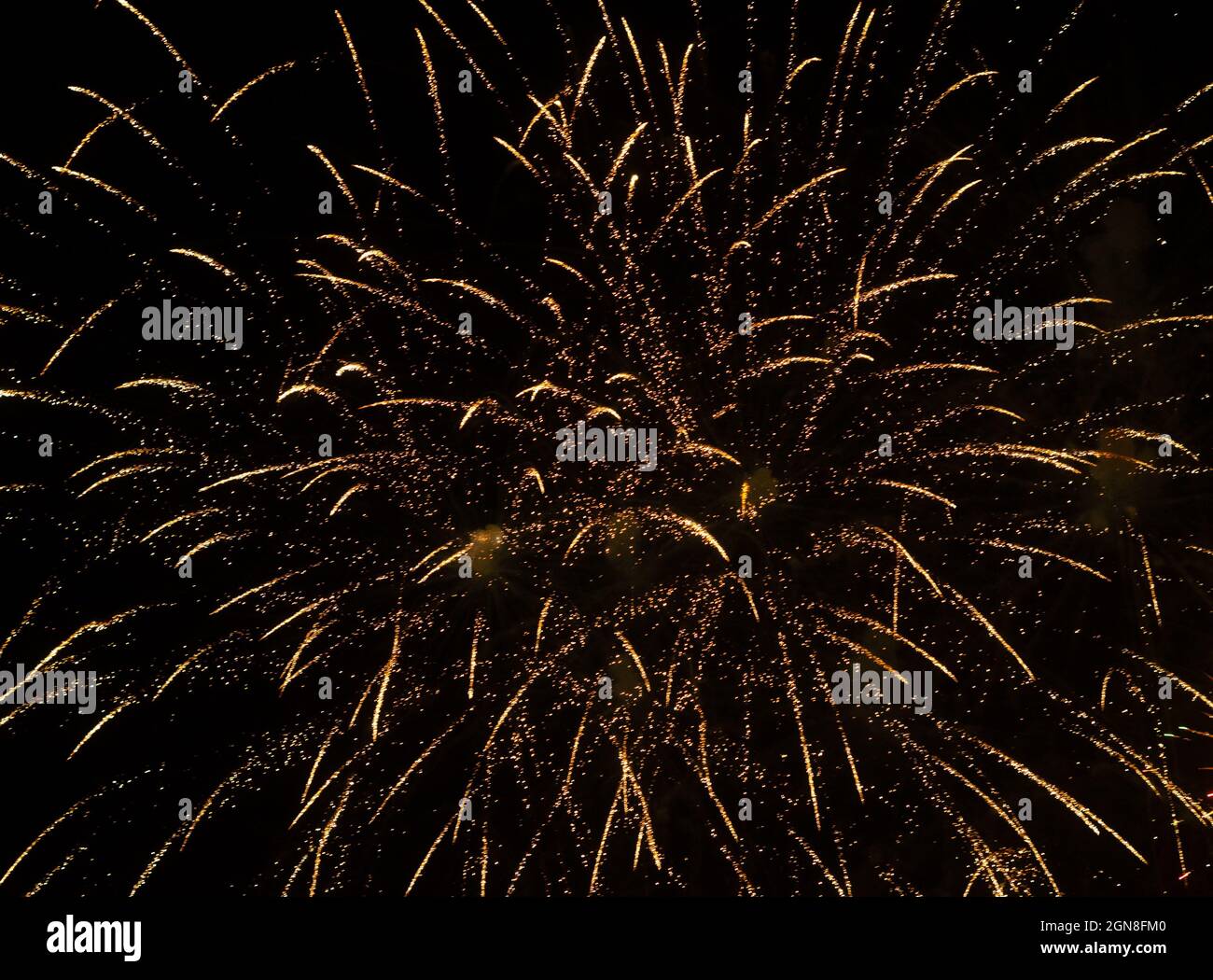 Time In Uk Real time sky hi-res stock photography and images - Alamy