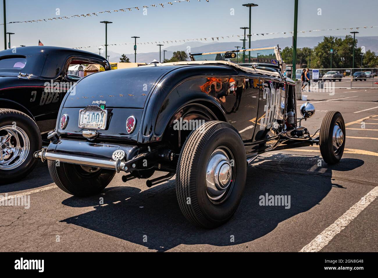 reno-nv-august-3-2021-1932-ford-roadster-deuce-coupe-at-a-local