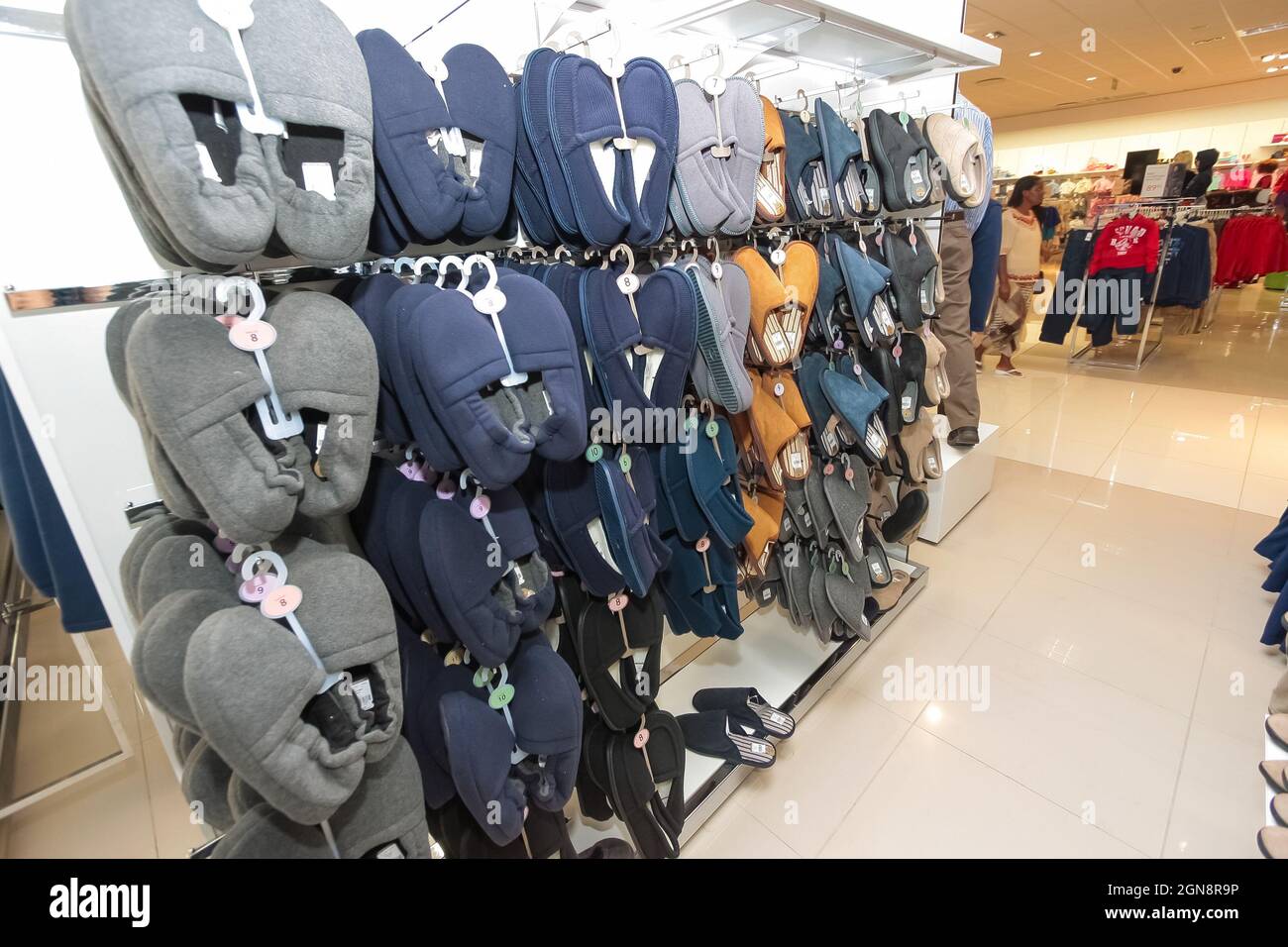 Share 116+ woolworths kippa ring latest awesomeenglish.edu.vn