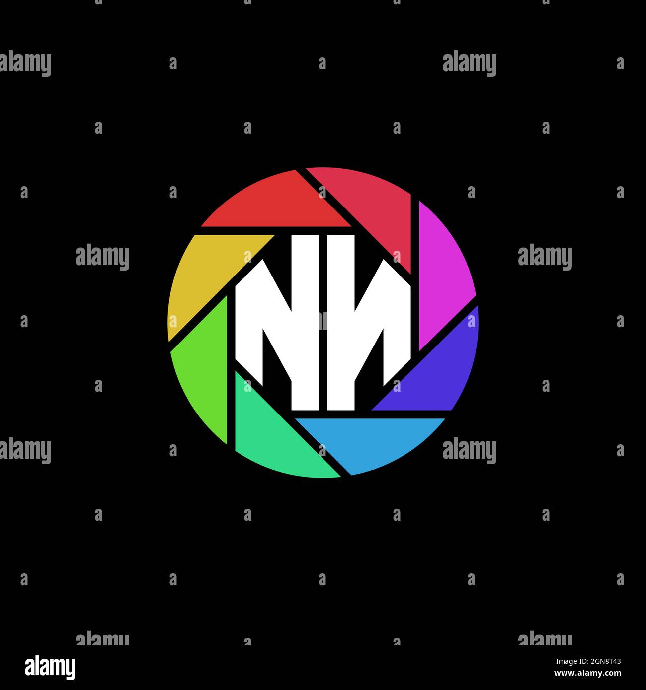 NN Ronin 4x100 trinity mount. As new $250aud. : r/WizardSkating, image size:1300x1390