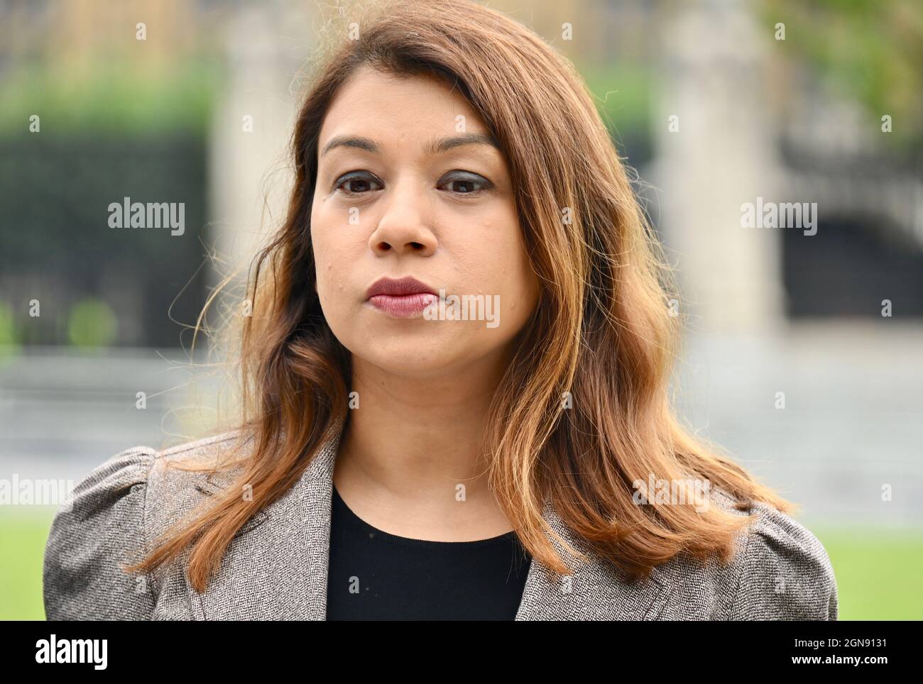 Snakes and ladders photocall hires stock photography and images Alamy