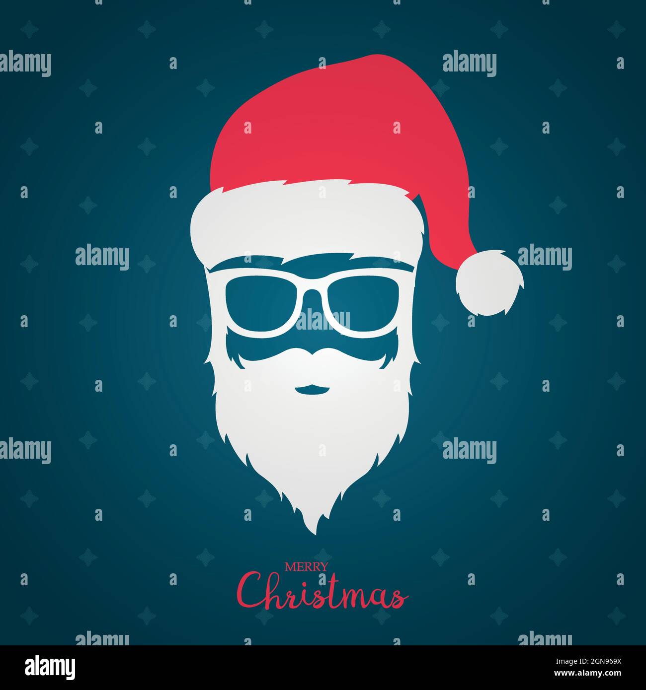 Wechat Avatar PNG Picture Wechat New Year Couple Avatar Year Of The Ox New Year Avatar PNG Image For Free Download #39 Wechat Avatar PNG Picture Wechat New Year Couple Avatar Year Of The Ox New Year Avatar PNG Image For Free Download
