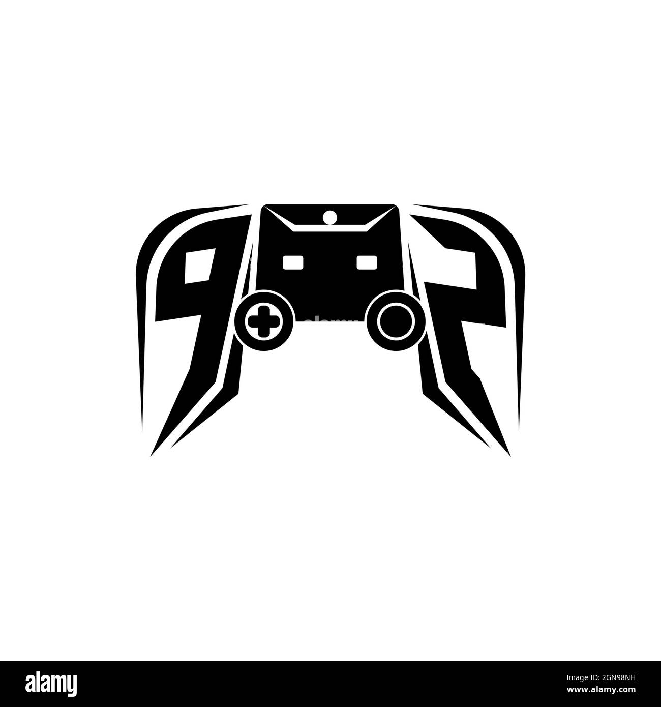 Mx player Stock Vector Images Alamy