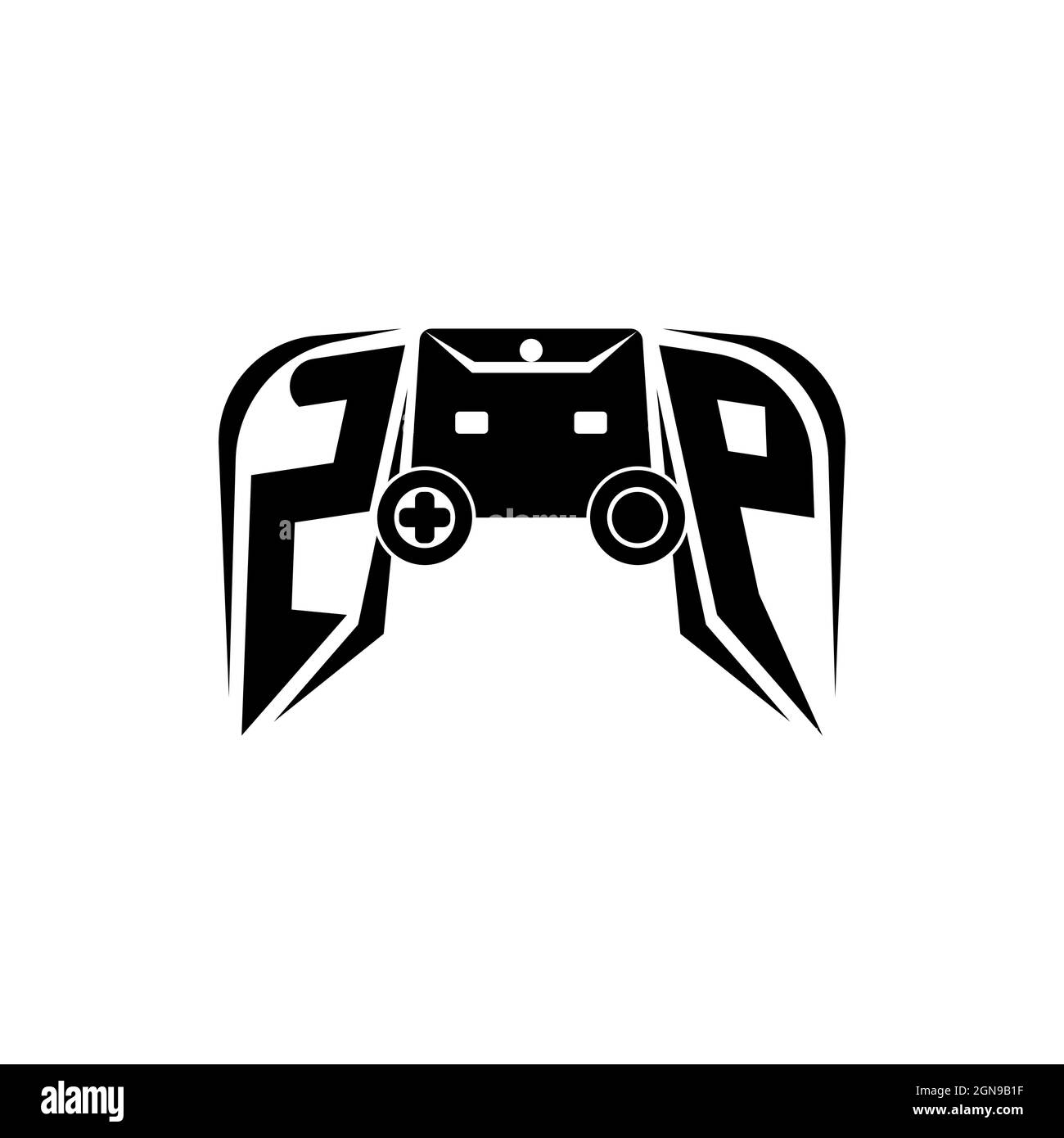 Zp logo Black and White Stock Photos & Images Alamy