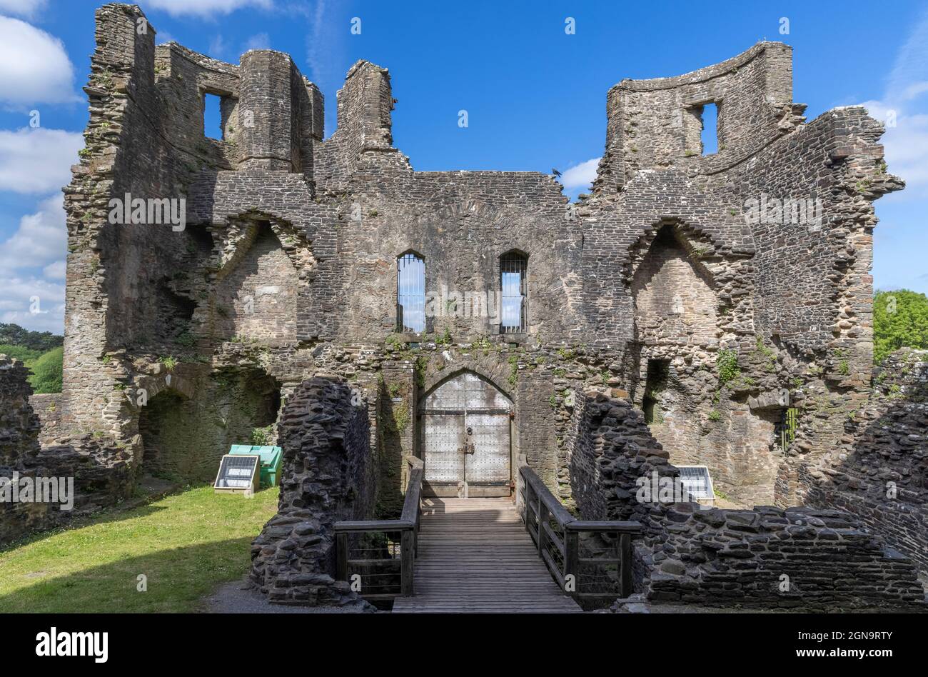 Outer west gatehouse hires stock photography and images Alamy