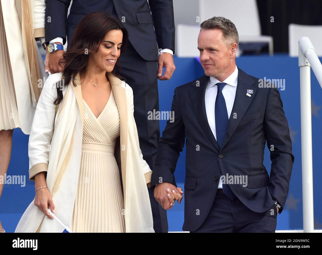Diane antonopoulos hi-res stock photography and images - Alamy