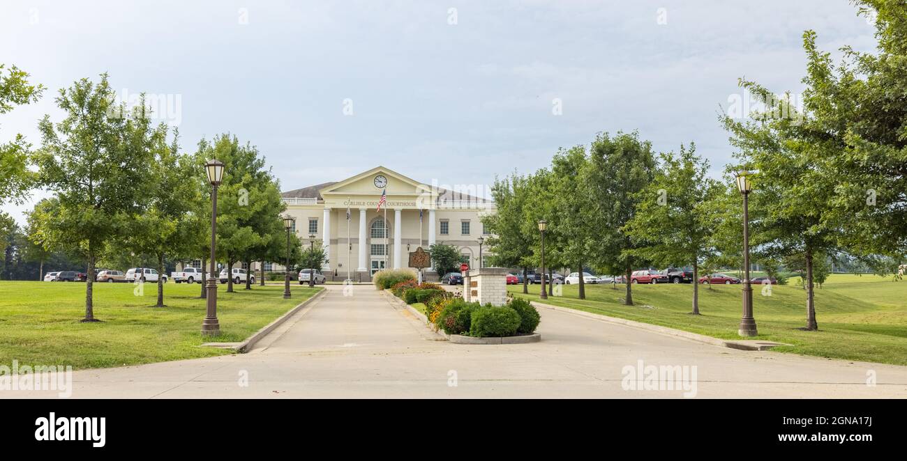 Bardwell hires stock photography and images Alamy