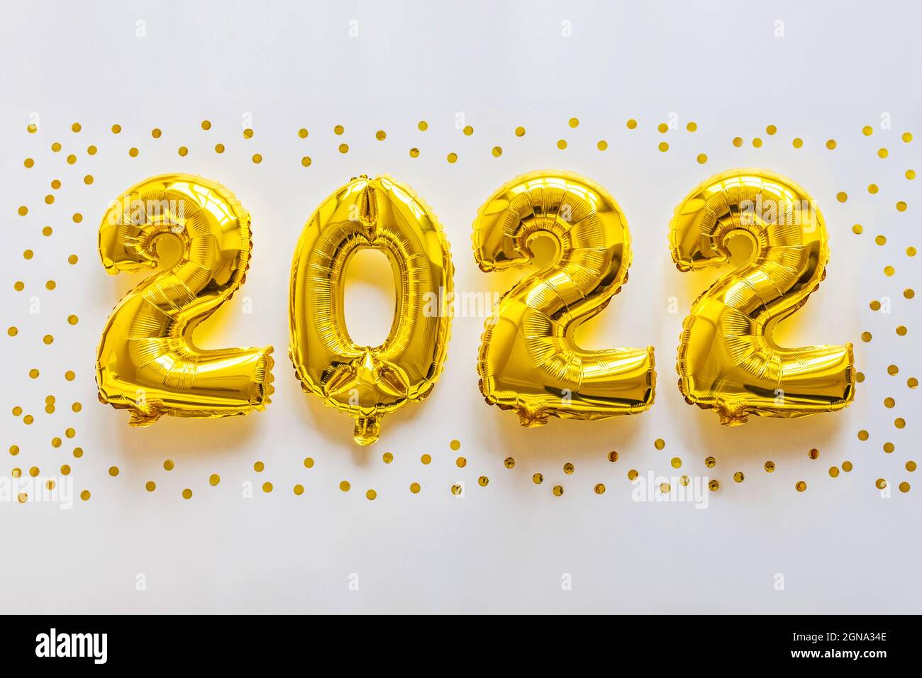2022 background hi-res stock photography and images - Alamy