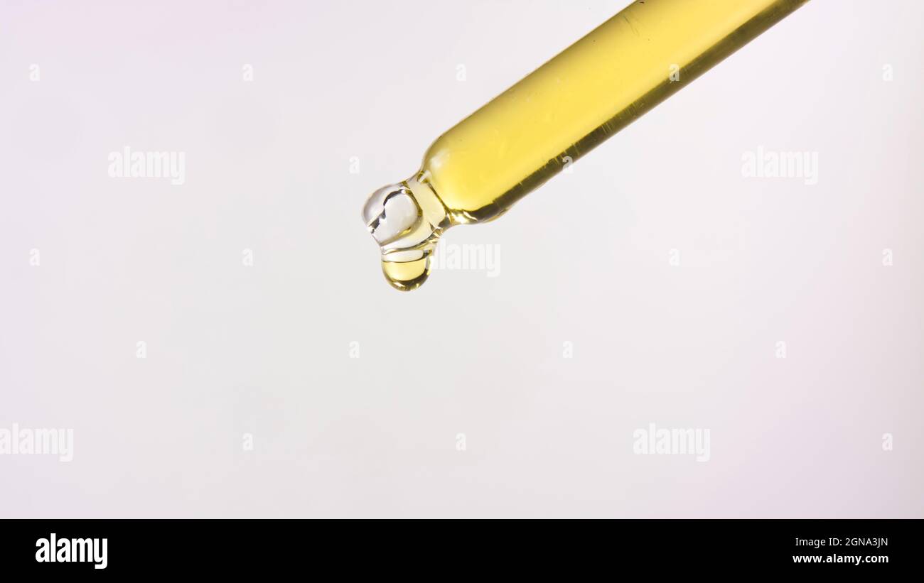 Dropper background hi-res stock photography and images - Alamy