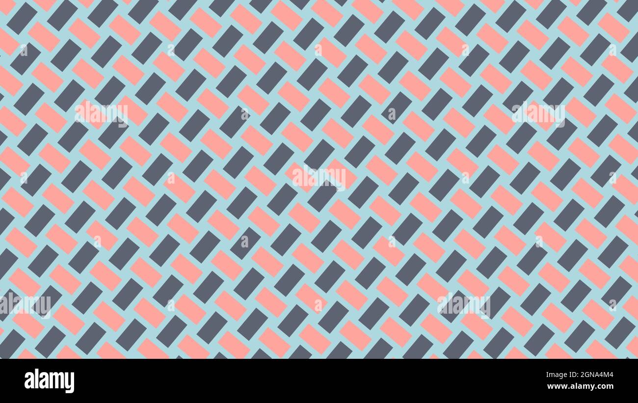 Abstract seamless pattern , Lines pattern background, Lines abstract pattern, Colorful, Seamless Lines pattern, Lines pattern wallpaper Stock Photo