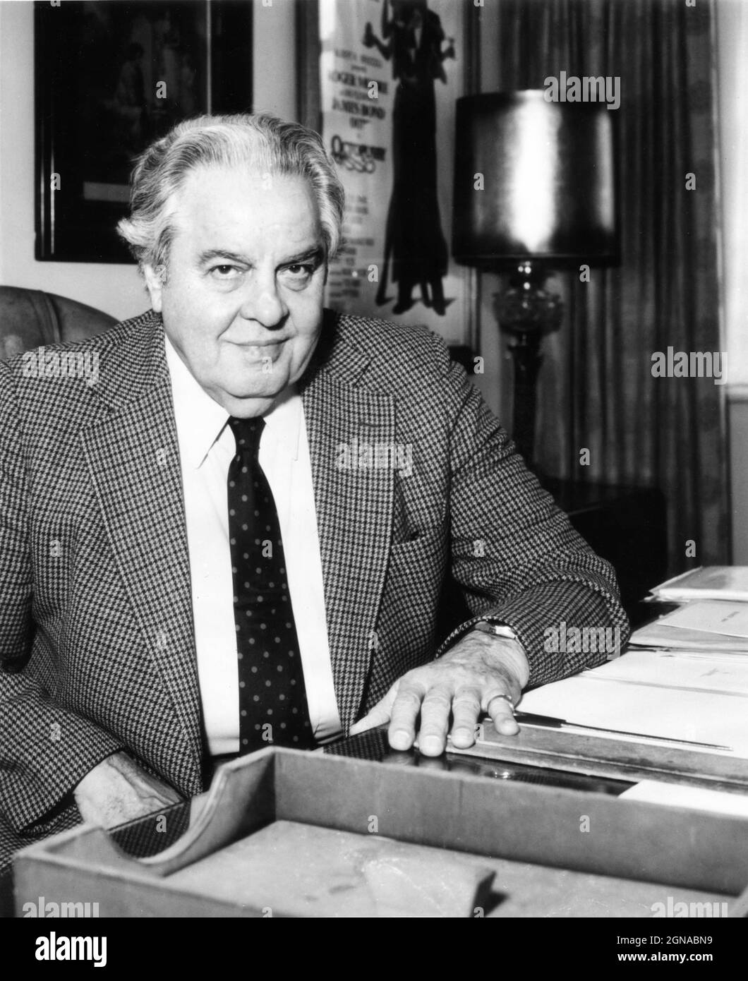 James Cubby High Resolution Stock Photography and Images - Alamy