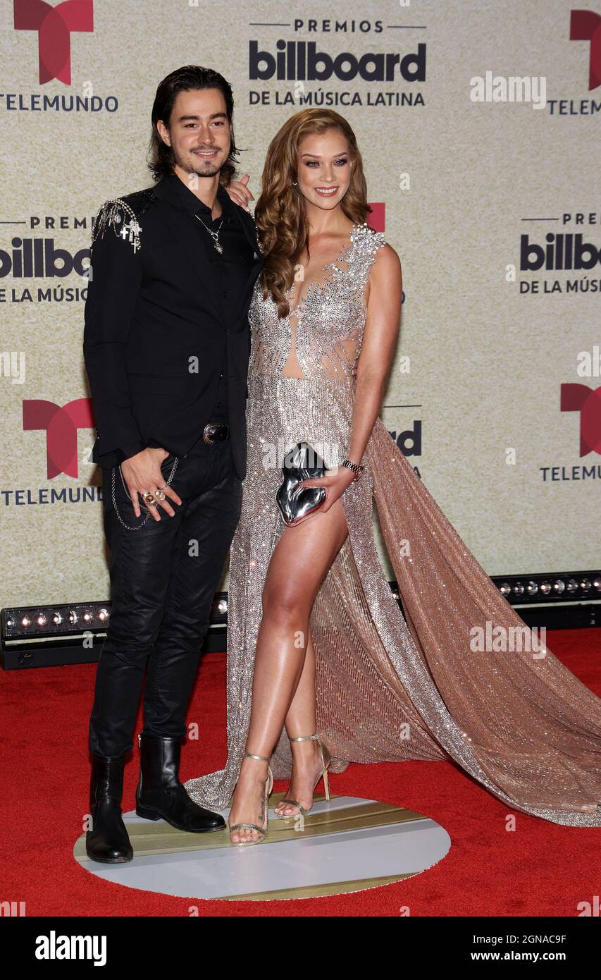 Manuel masalva hi-res stock photography and images - Alamy