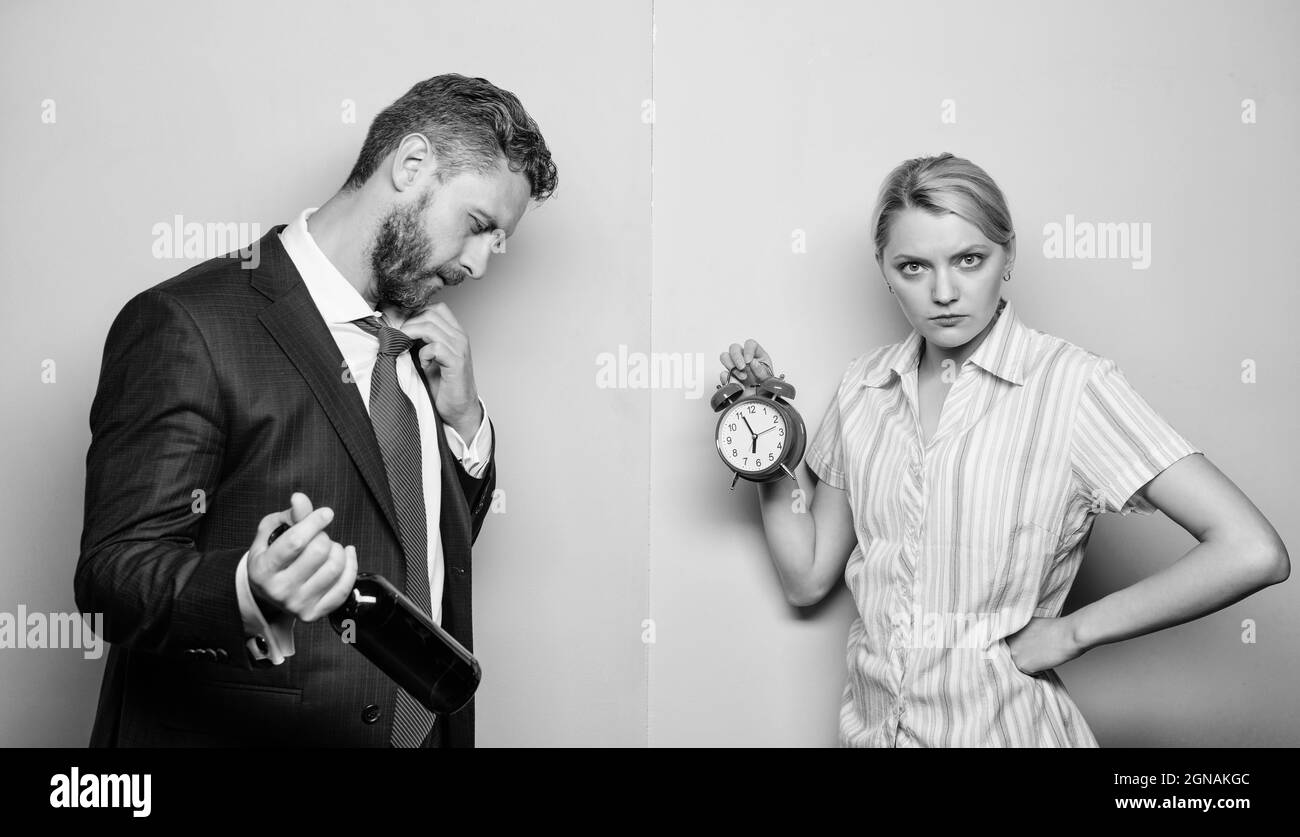 Drunk Man Drunk Worker After Workday Arguing Breaking Rules Late drunk-man-drunk-worker-after-workday-arguing-breaking-rules-late