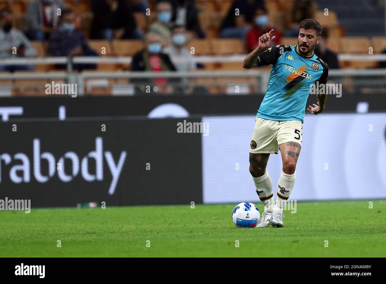 Antonio vacca hires stock photography and images Alamy