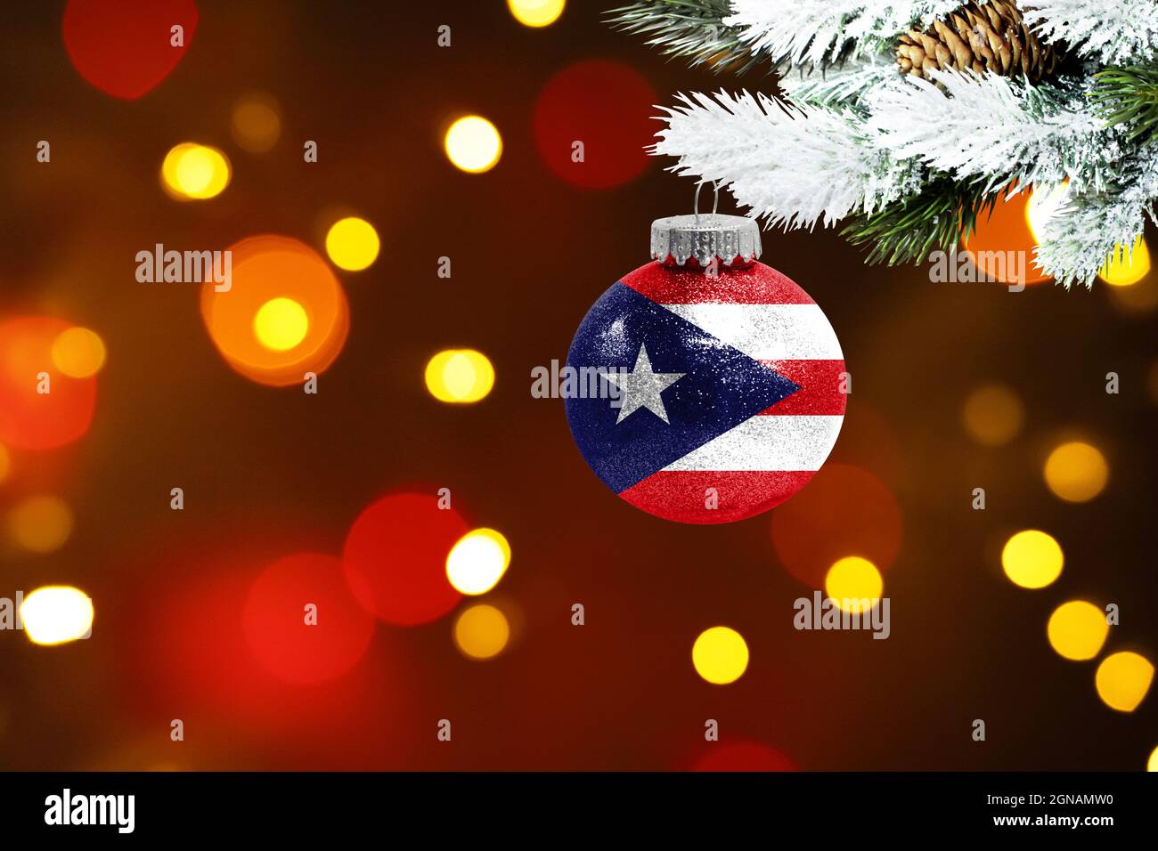 Puerto Rico Christmas 2022 December Calendar High Resolution Stock Photography And Images - Page 9 -  Alamy