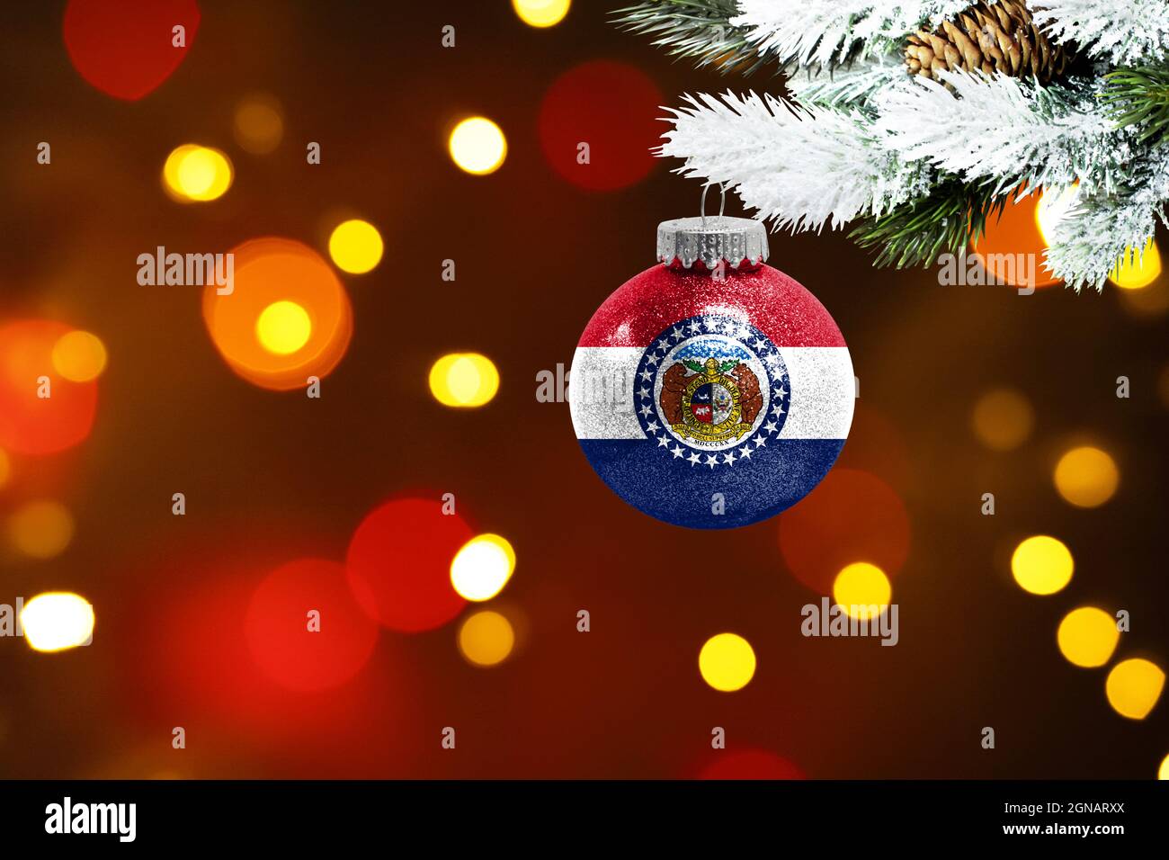 2022 Missouri Christmas Toys Happy To See You High Resolution Stock Photography And Images - Page 6 -  Alamy