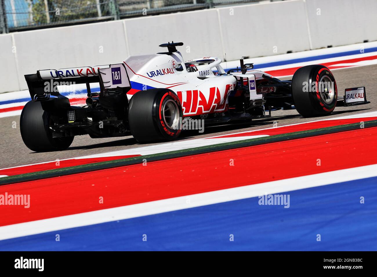 Grand prix 24